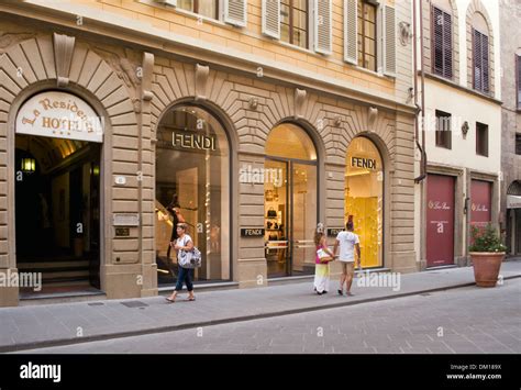 fendi uffici firenze|FENDI Firenze Tornabuoni Boutique in Firenze, Italy .